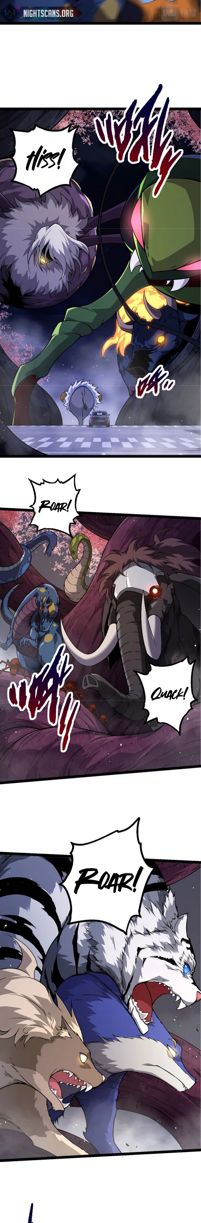 Page 5 of Chapter 78