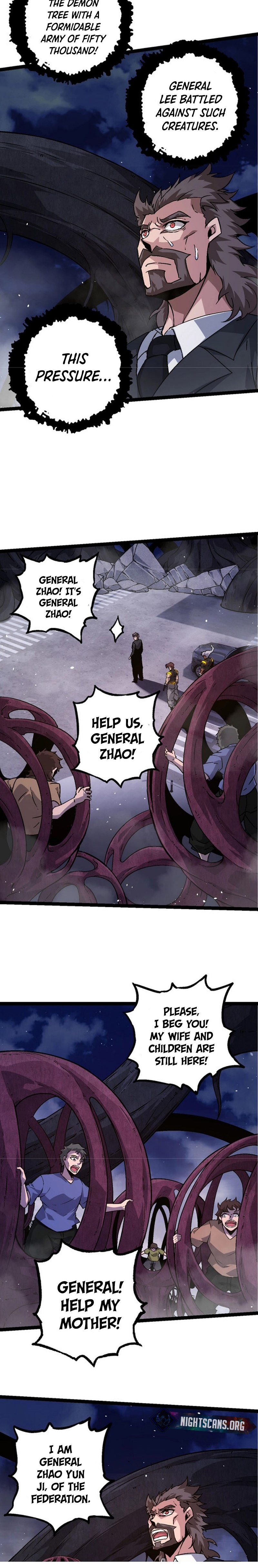 Page 7 of Chapter 78