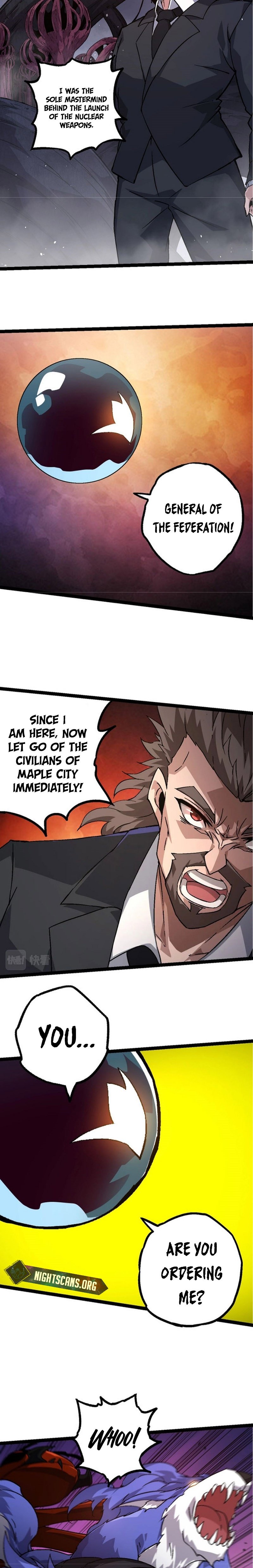 Page 8 of Chapter 78