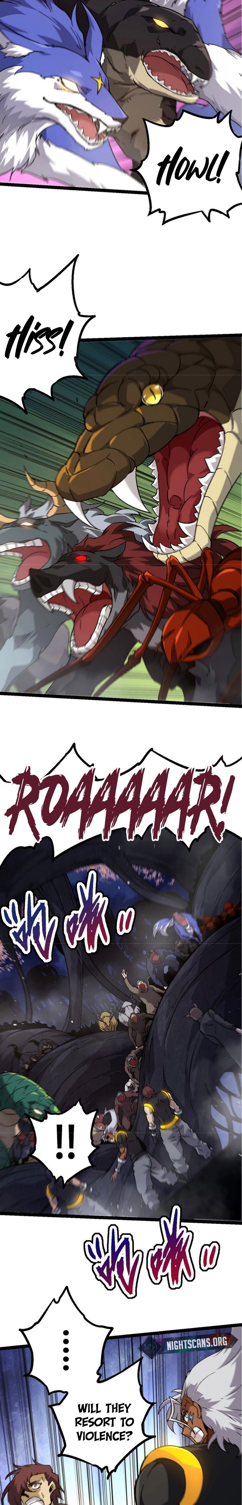 Page 9 of Chapter 78