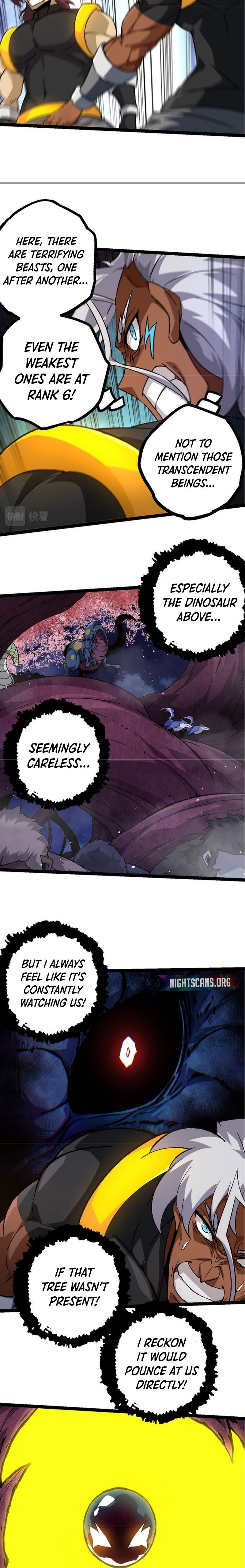 Page 10 of Chapter 78