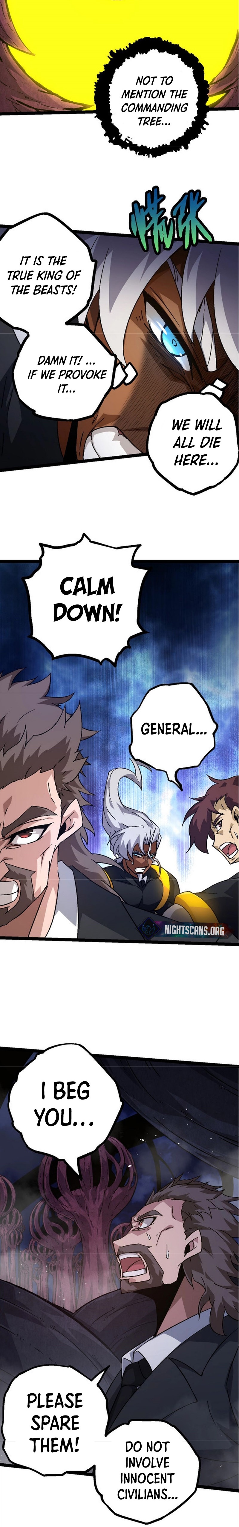 Page 11 of Chapter 78