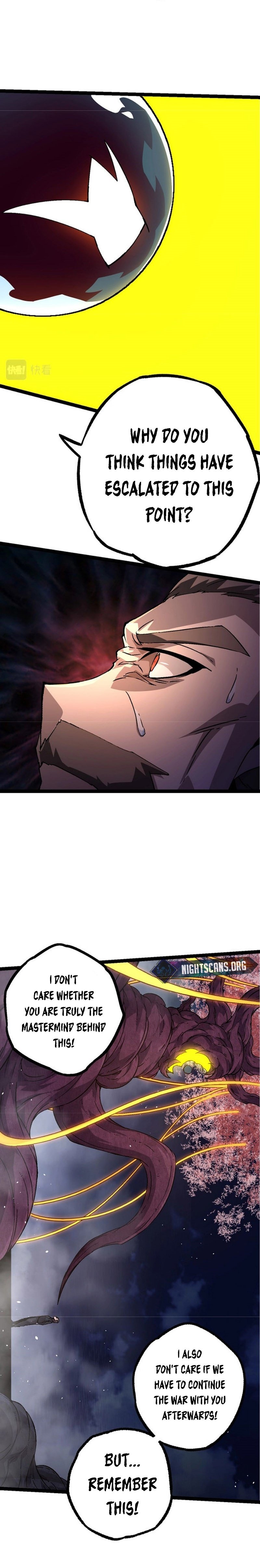 Page 12 of Chapter 78