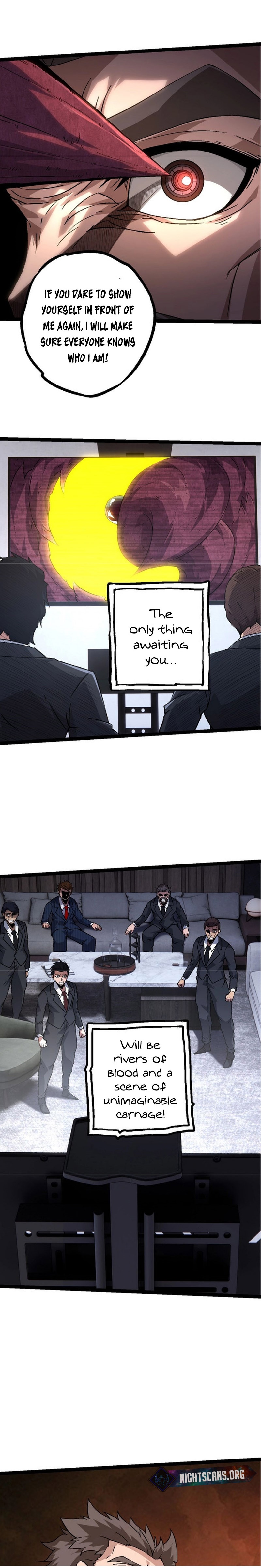 Page 13 of Chapter 78