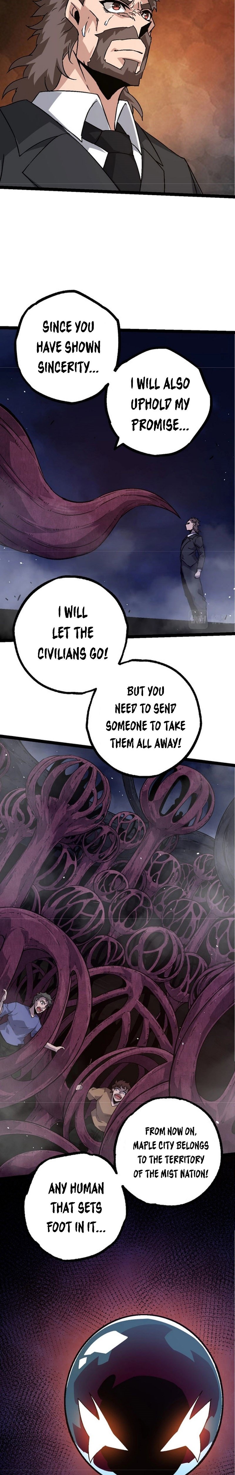 Page 14 of Chapter 78