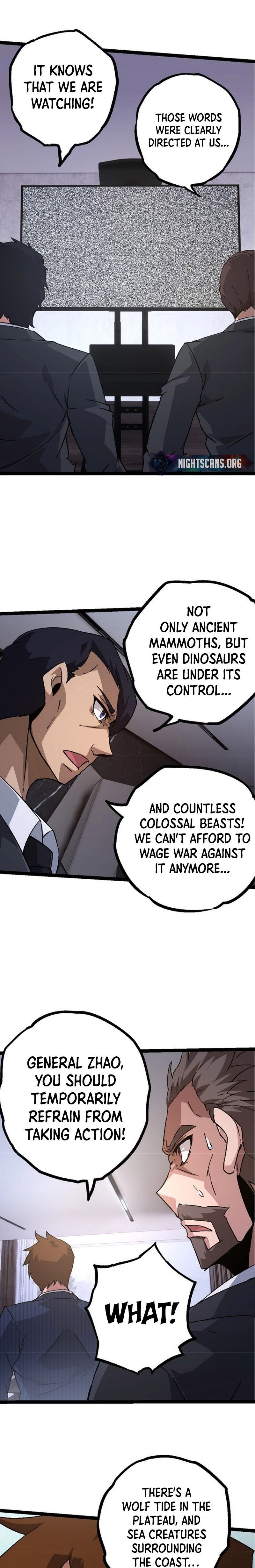 Page 16 of Chapter 78