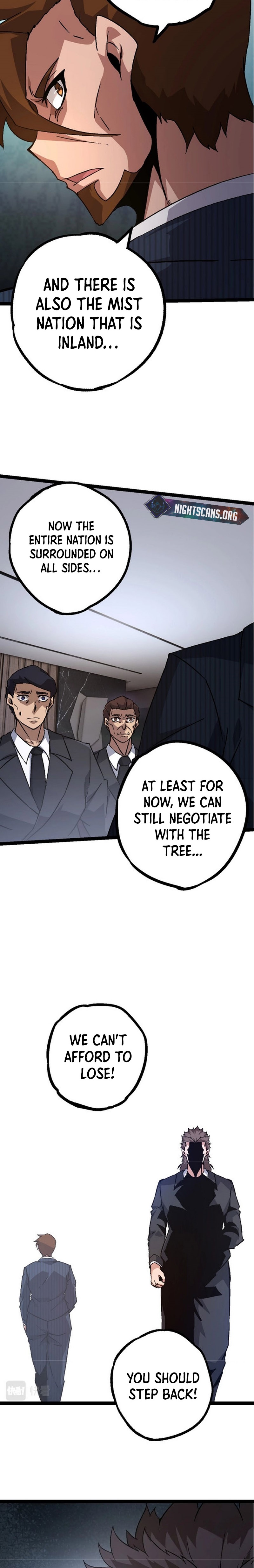 Page 17 of Chapter 78