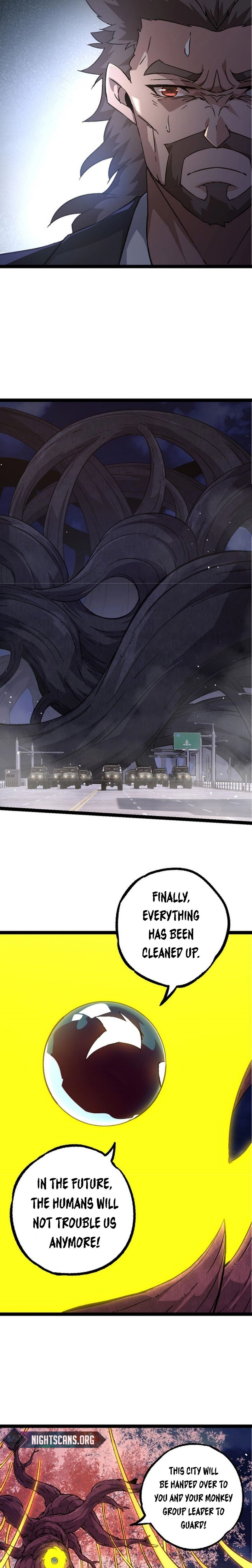 Page 18 of Chapter 78