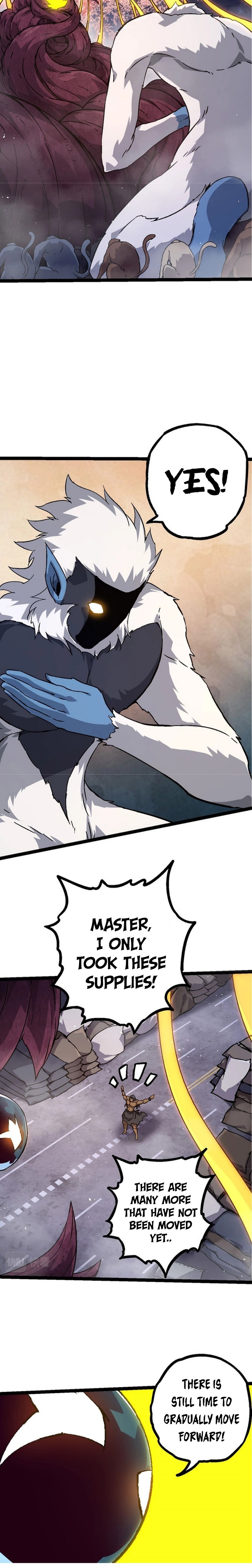 Page 19 of Chapter 78
