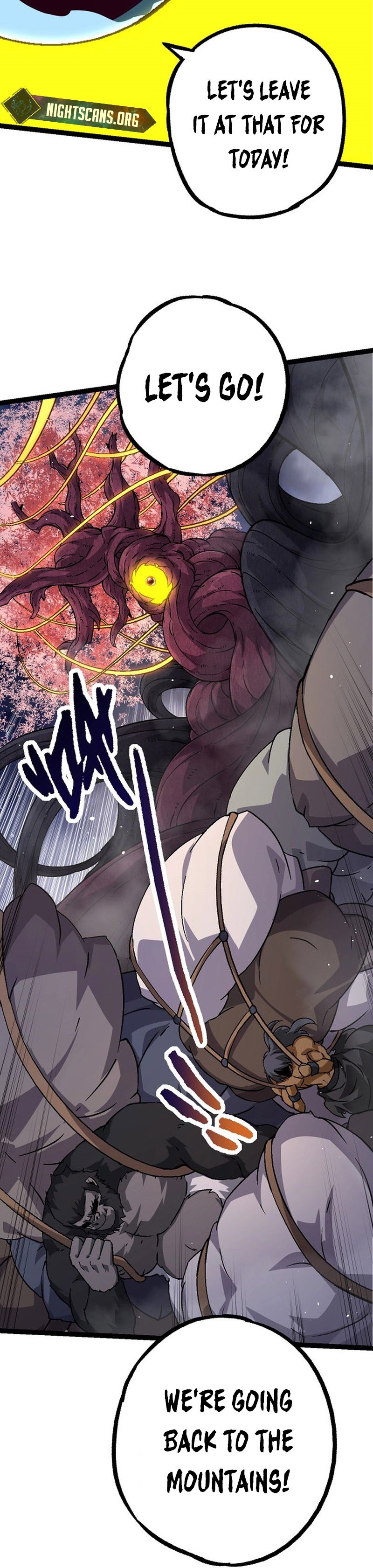 Page 20 of Chapter 78