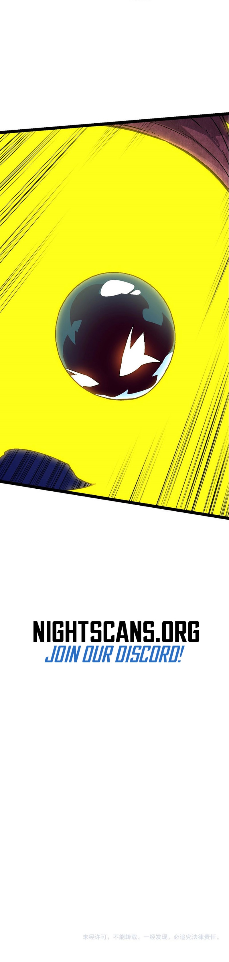 Page 21 of Chapter 78
