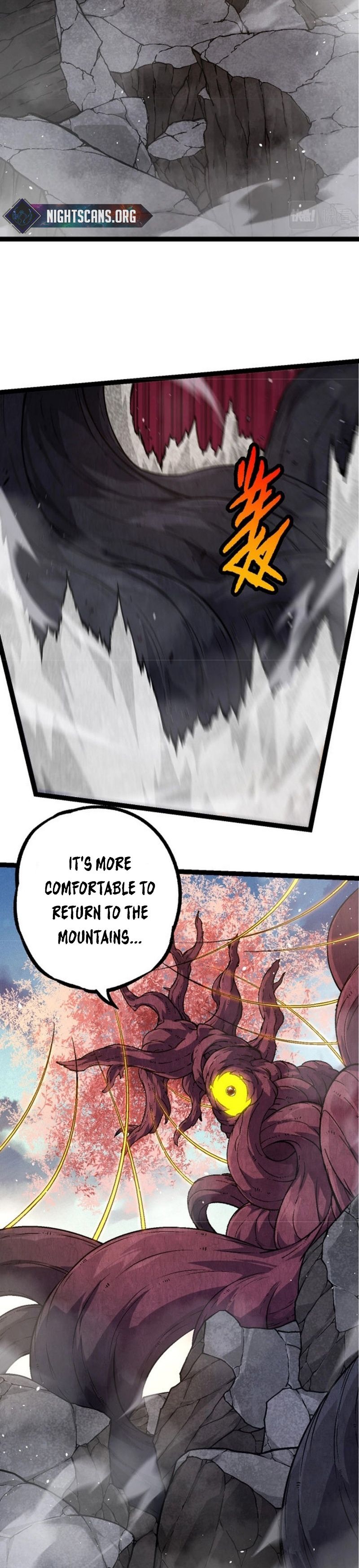 Page 3 of Chapter 79