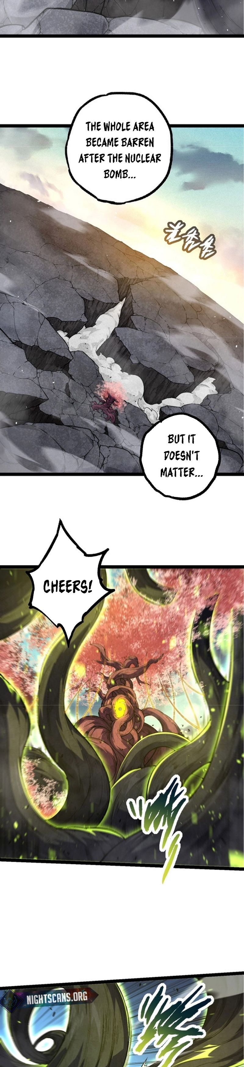 Page 4 of Chapter 79