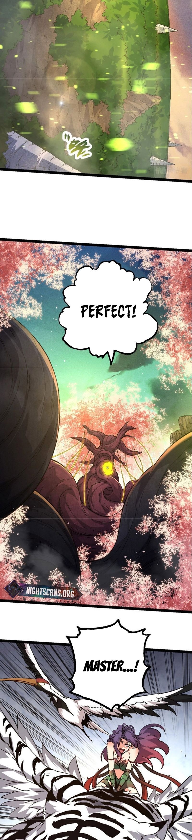 Page 6 of Chapter 79