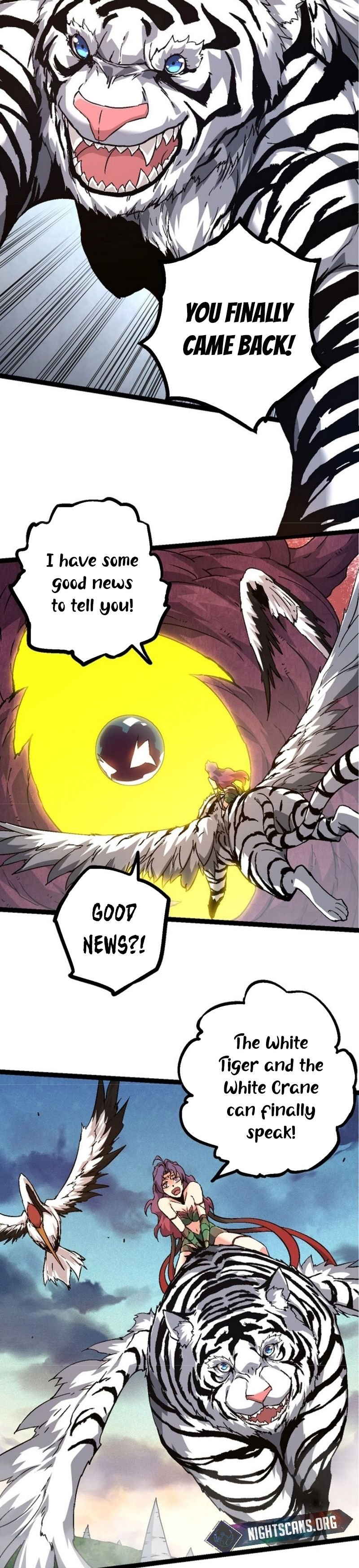 Page 7 of Chapter 79