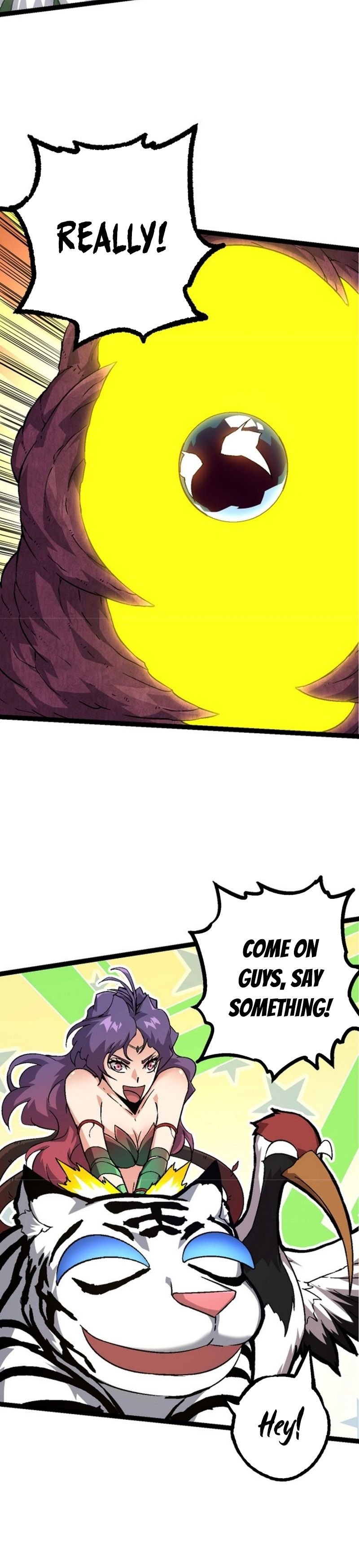 Page 8 of Chapter 79