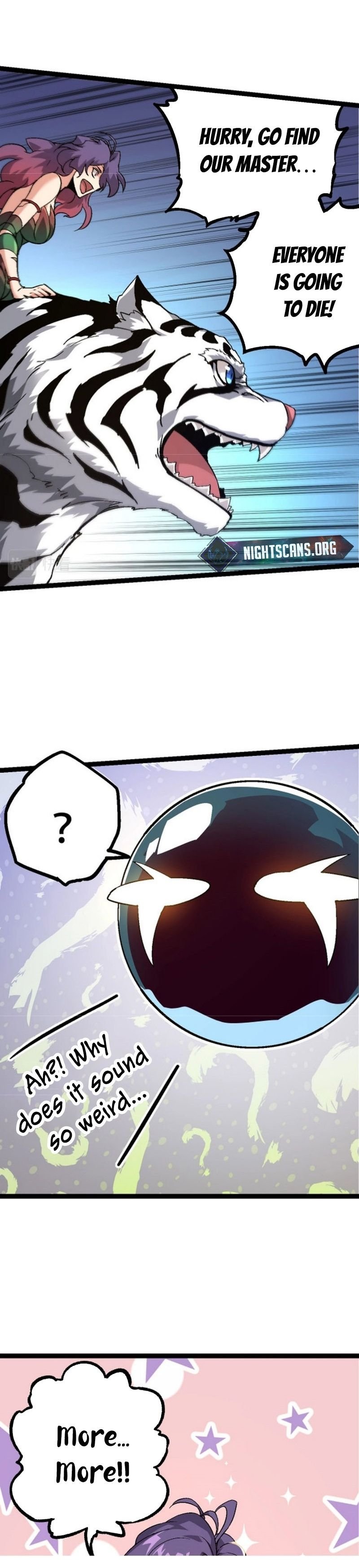 Page 9 of Chapter 79