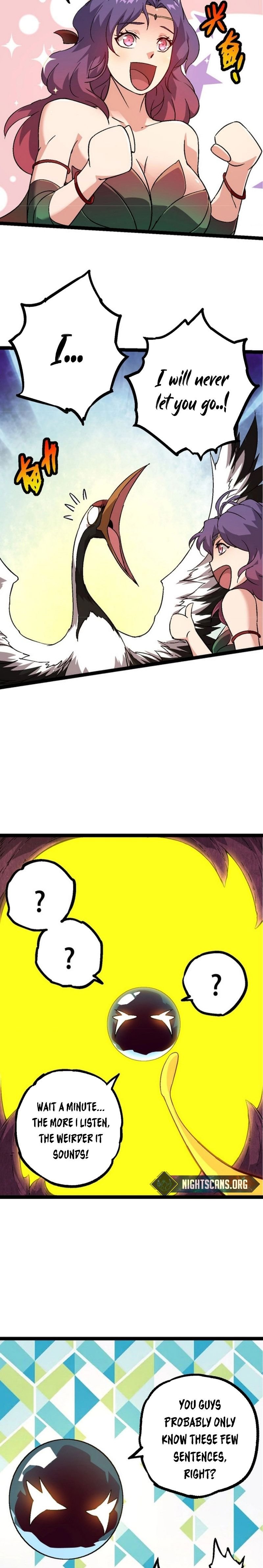 Page 10 of Chapter 79