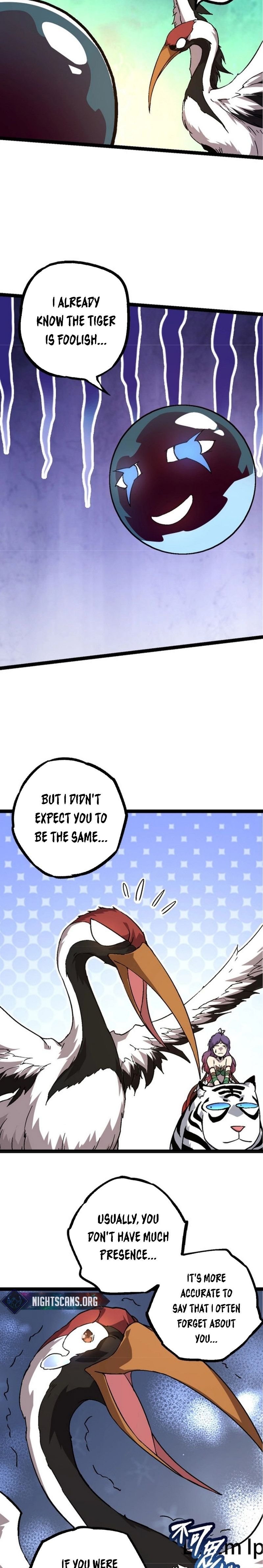 Page 12 of Chapter 79