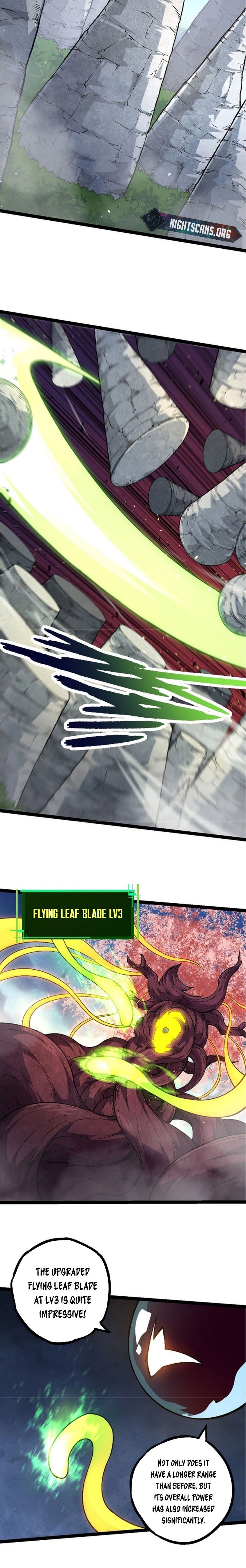 Page 14 of Chapter 79