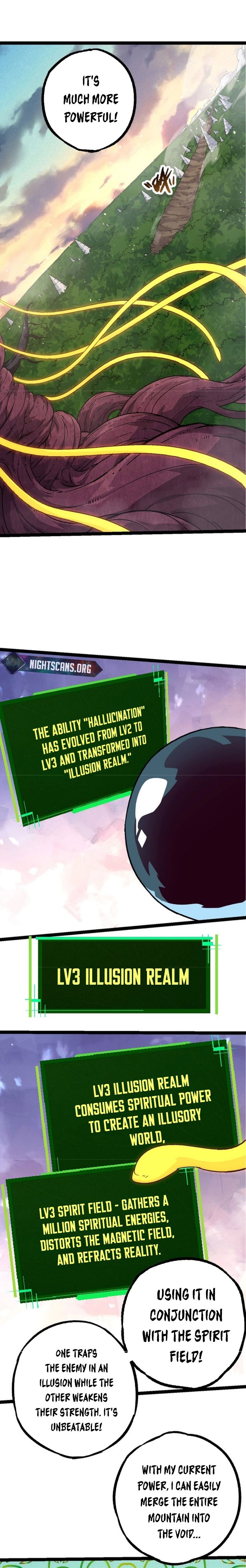 Page 15 of Chapter 79