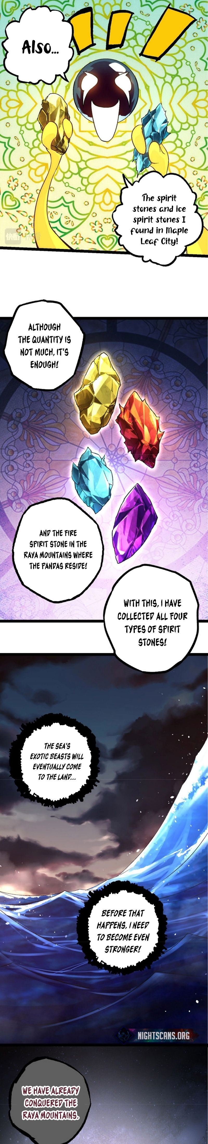 Page 16 of Chapter 79