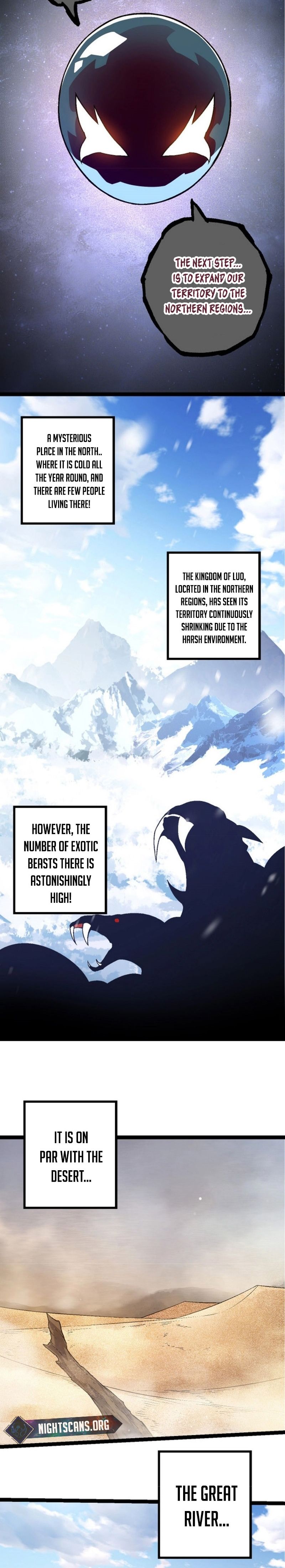 Page 17 of Chapter 79