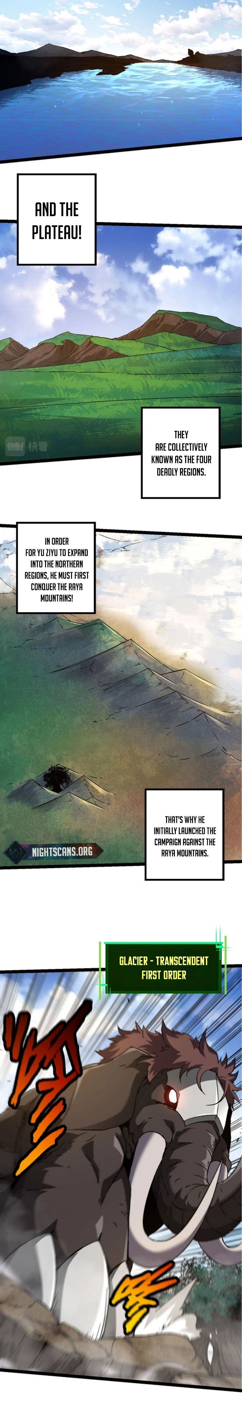 Page 18 of Chapter 79