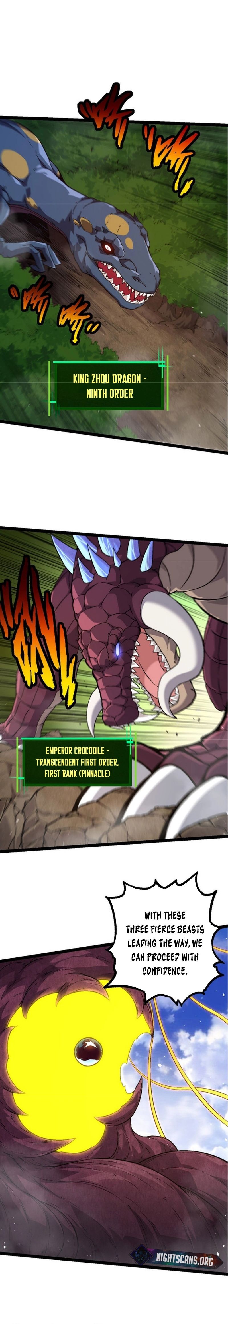 Page 19 of Chapter 79