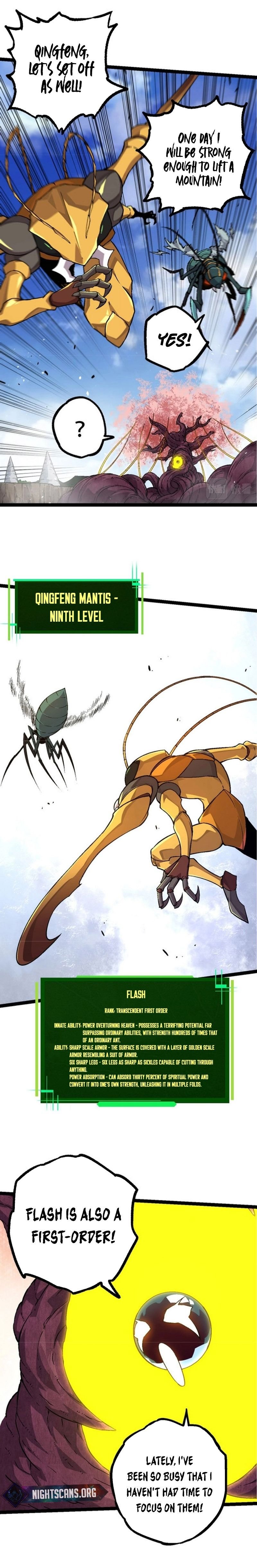 Page 20 of Chapter 79