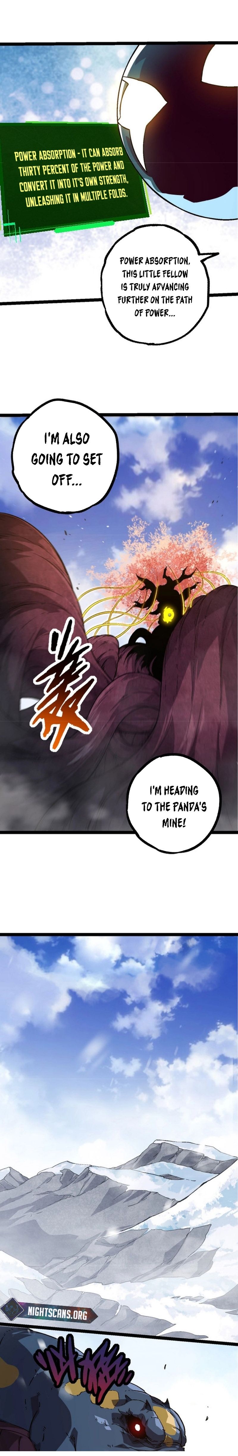 Page 21 of Chapter 79