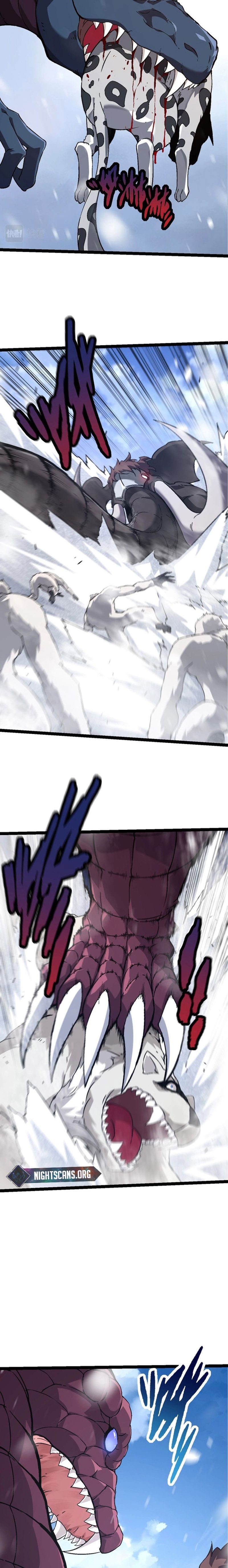 Page 22 of Chapter 79