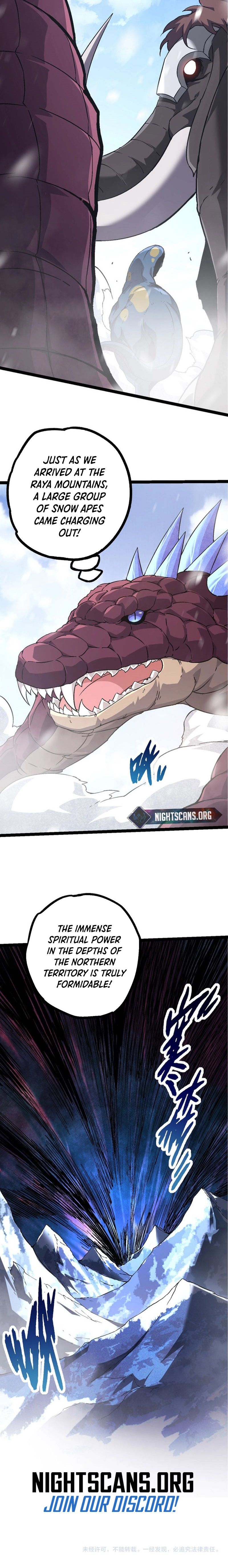 Page 23 of Chapter 79