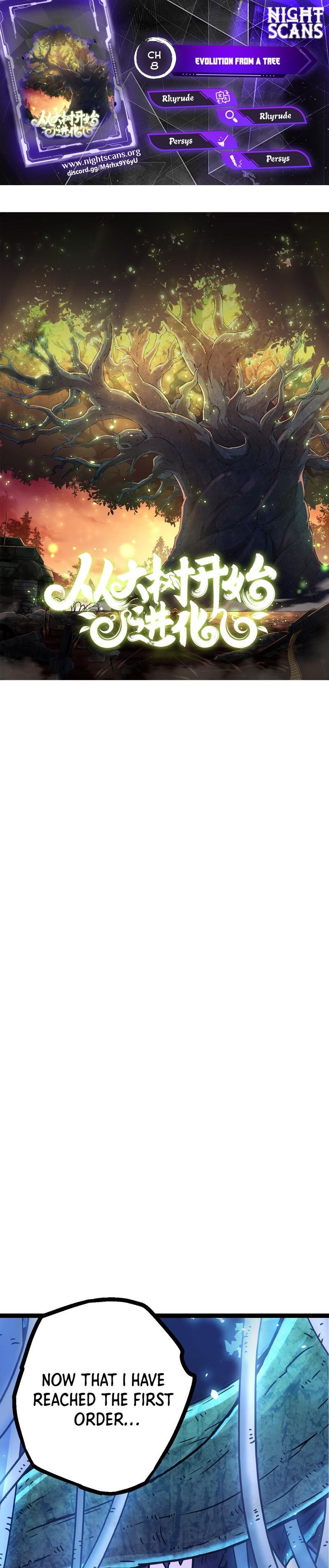 Page 1 of Chapter 8