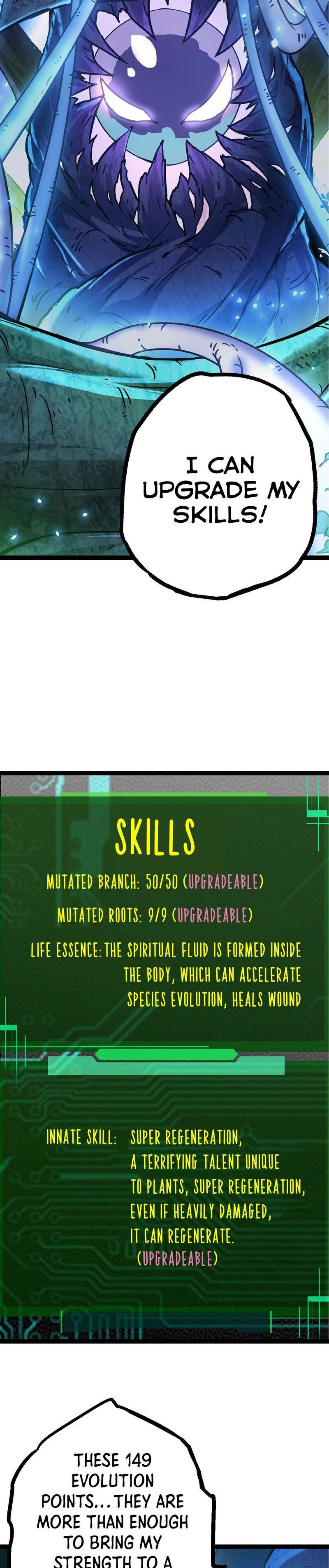 Page 2 of Chapter 8