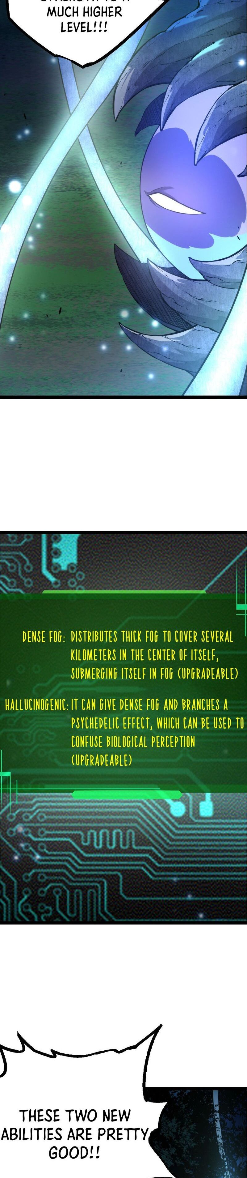 Page 3 of Chapter 8