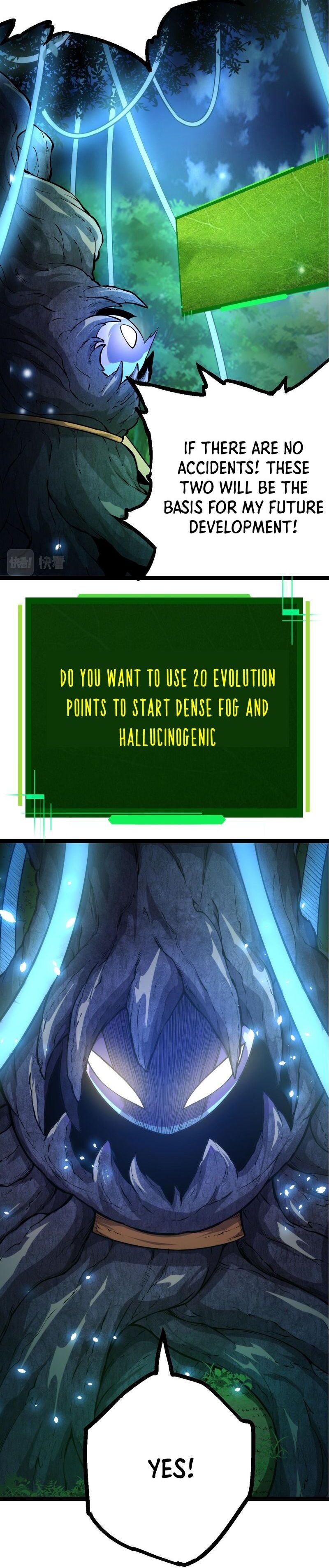 Page 4 of Chapter 8