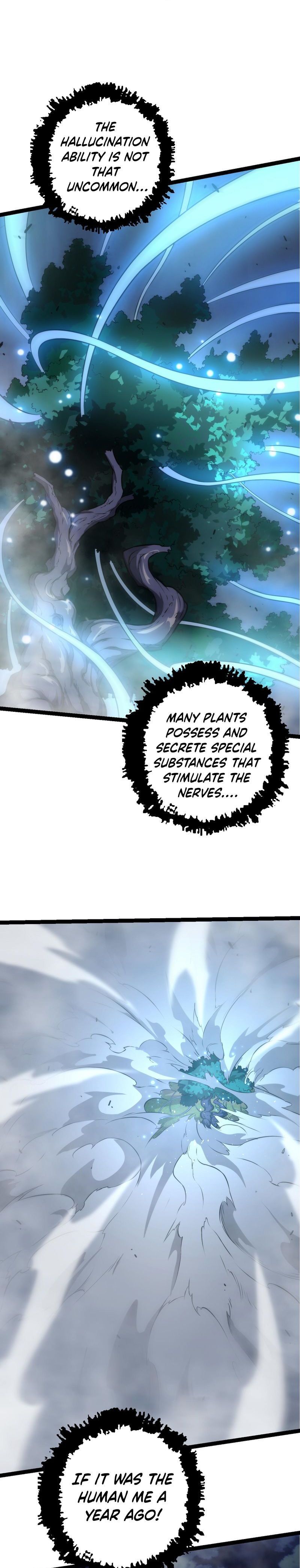 Page 5 of Chapter 8