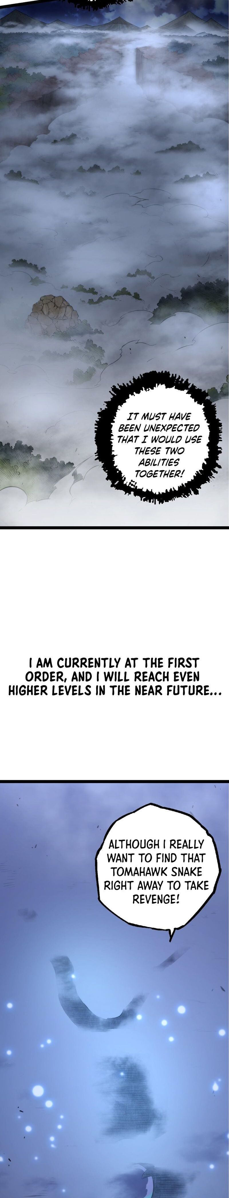 Page 6 of Chapter 8
