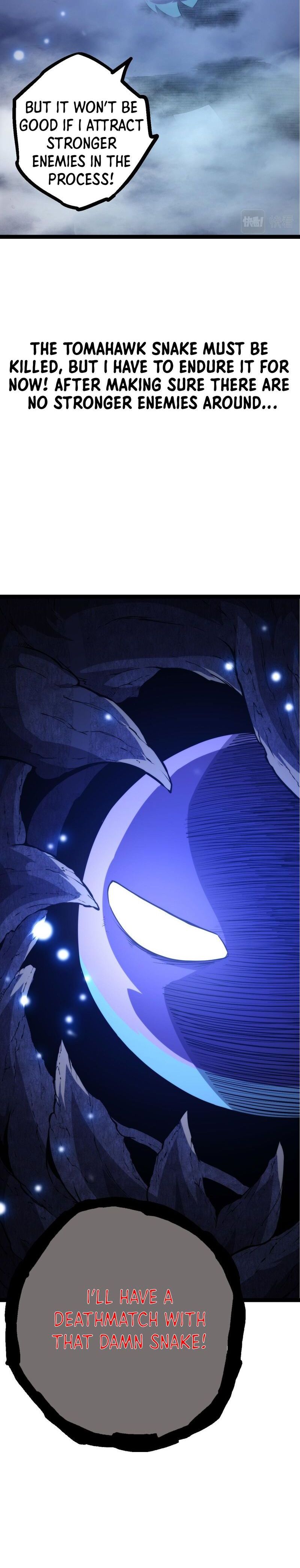 Page 7 of Chapter 8