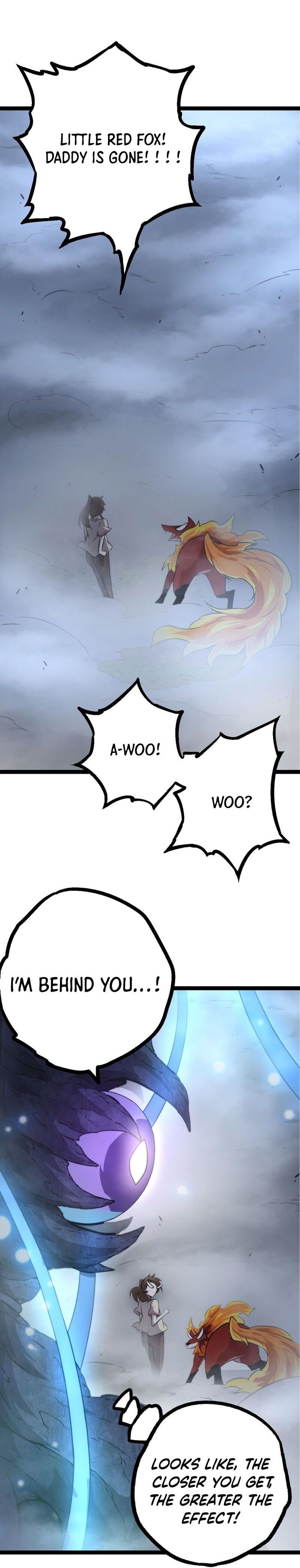 Page 8 of Chapter 8