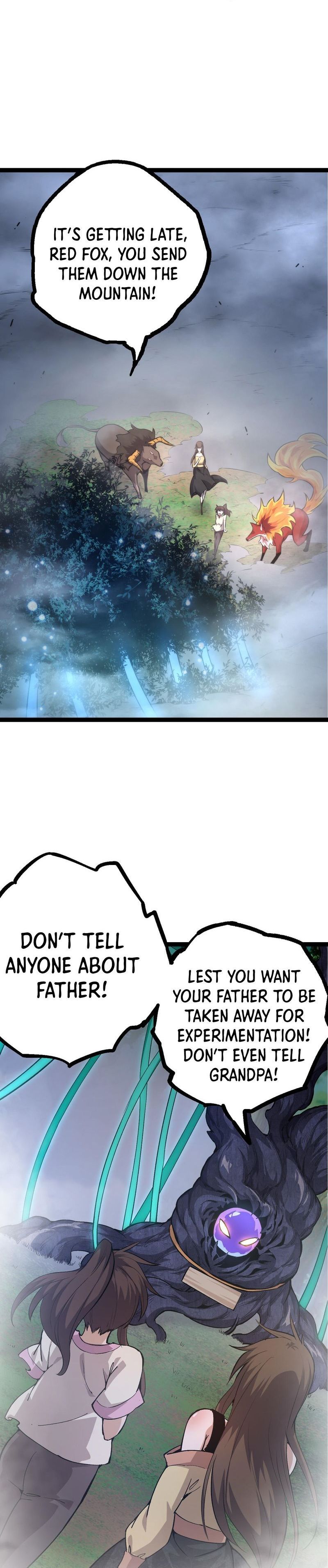 Page 9 of Chapter 8