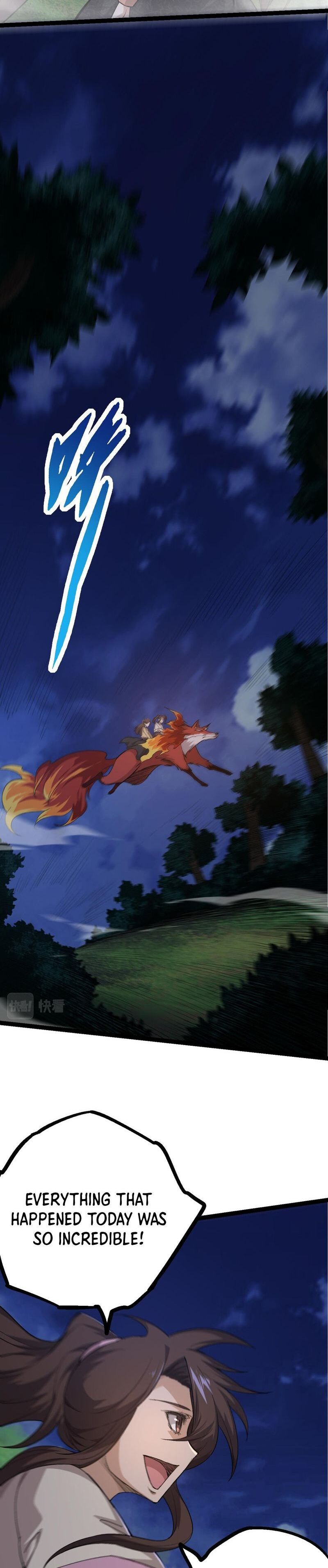 Page 10 of Chapter 8