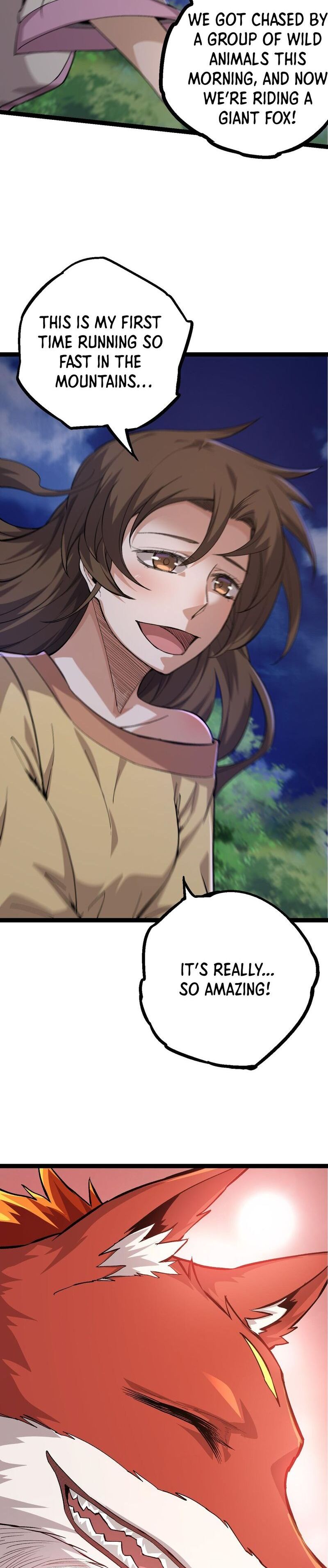 Page 11 of Chapter 8