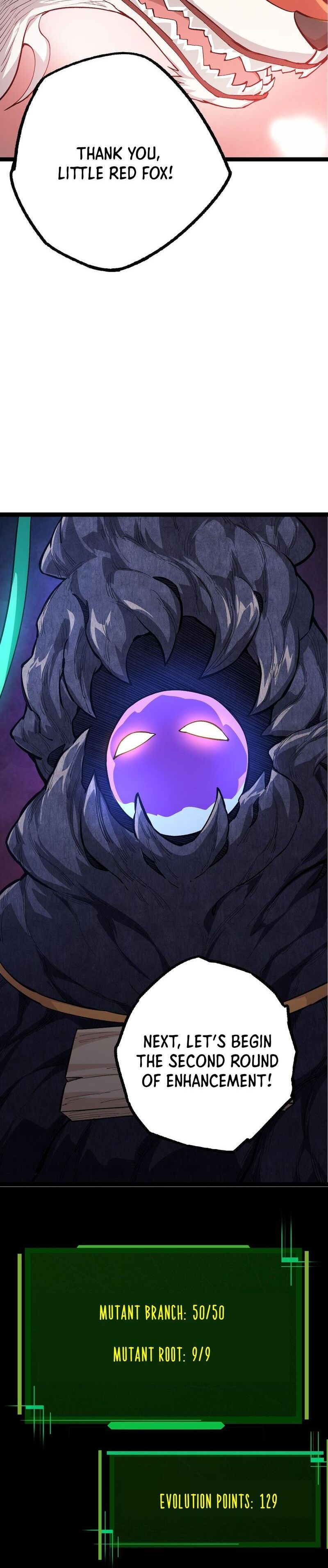 Page 12 of Chapter 8