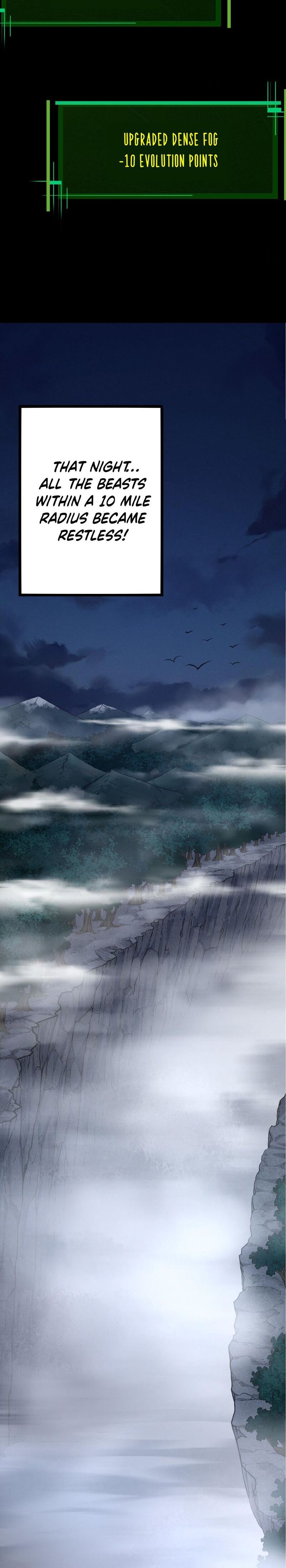 Page 14 of Chapter 8