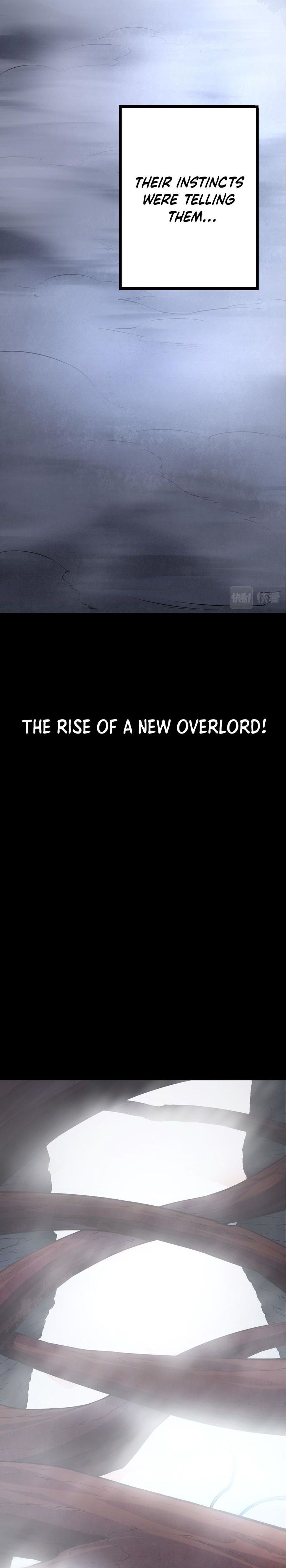 Page 15 of Chapter 8