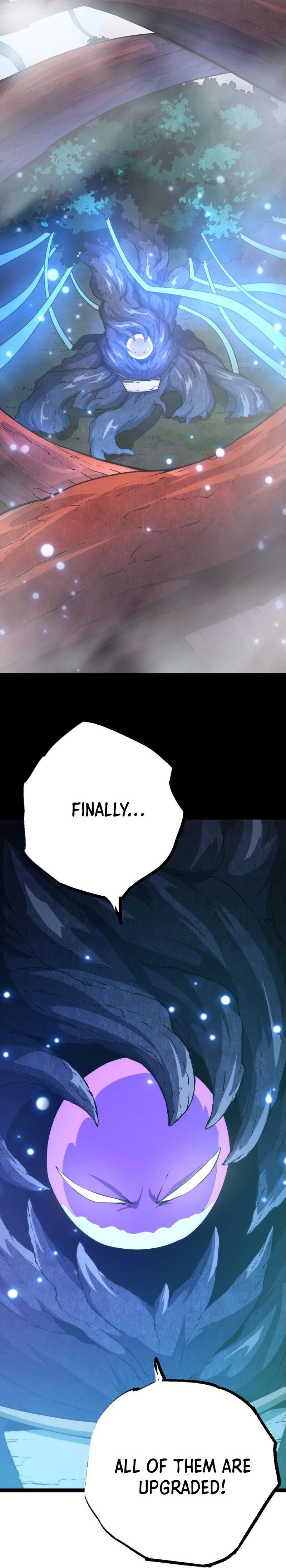 Page 16 of Chapter 8