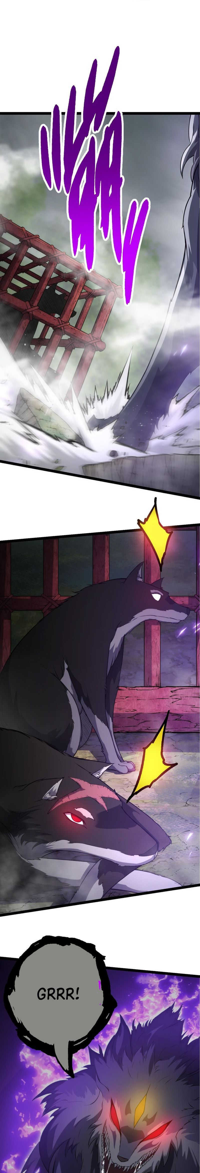 Page 17 of Chapter 8