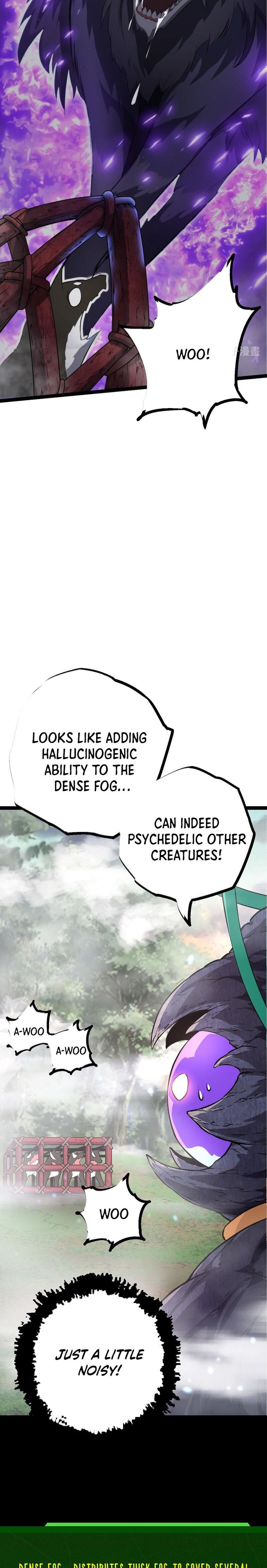 Page 18 of Chapter 8